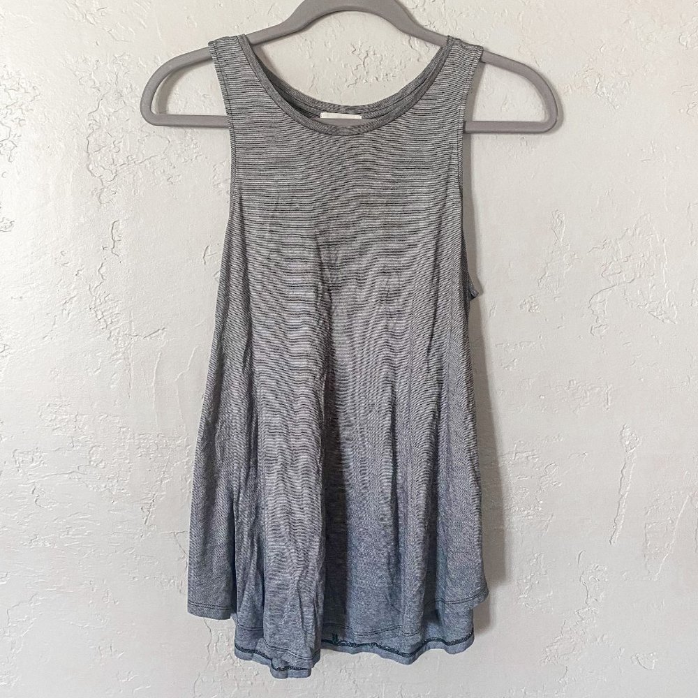 Old Navy - size S loose fit tank